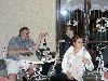 PICT2583